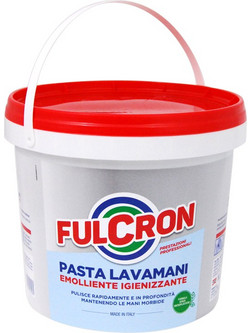 Χεριων Κρεμα 5L Arexons