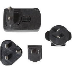 Suunto Ambit Charger