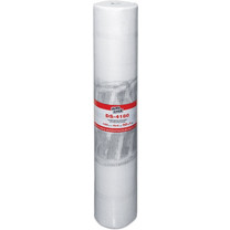 DuroStick Υαλόπλεγμα Θερμοπρόσοψης με Καρέ 4x4mm DS-4160 160gr/m Λευκό 1m