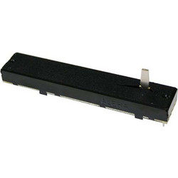 ALLEN&HEATH LINEFADER XONE42