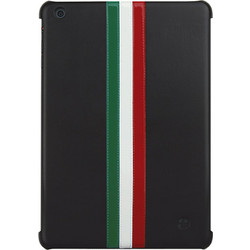 Trexta 3 Stripes GWR Black (iPad mini 2/iPad mini)