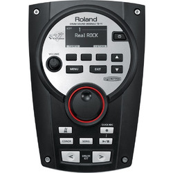 Roland TD-11 Drum Module