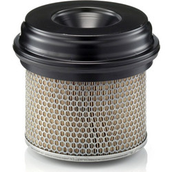 MANN-FILTER Φίλτρο Αέρα - C 21 338