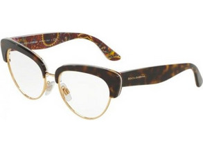 Dolce & Gabbana 3247
