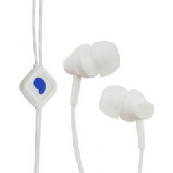Yison Celebrat S40 Handsfree In-Ear 3.5mm