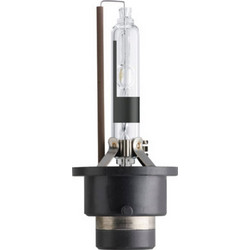Philips D2R Reflector Vision Xenon 85V 35W 1τμχ