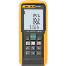 Fluke 424D