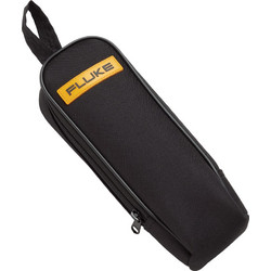Fluke C33 Soft Carying Case