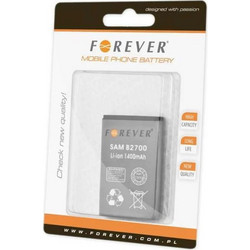 Forever AB663450BU (B2700)
