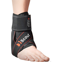 Vita Orthopaedics Scout Νάρθηκας Ποδοκνημικής 06-2-094