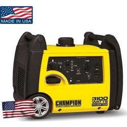 Champion 73001iP-EU