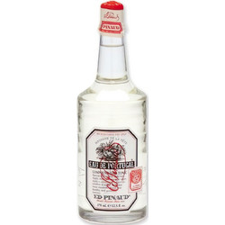 Clubman Eau De Portugal Hair Tonic 370ml