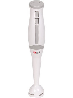 Home Plus HM708 Ραβδομπλέντερ με Πλαστική Ράβδο 300W