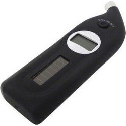 Ψηφιακός Μετρητής Πίεσης Ελαστικών Carpoint CARPOINT 0623210