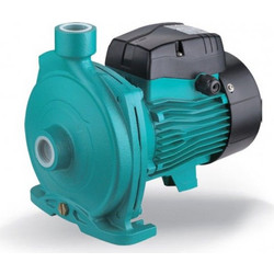 Lepono AC150