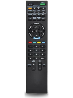 RM-ED035 (Sony)