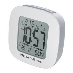 Technisat TECH iMeteo 3CE Mini