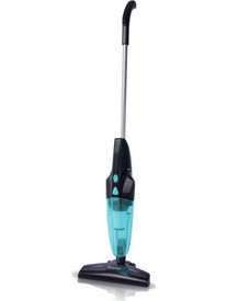 TurboTronic TT-VS9 Blue/Black