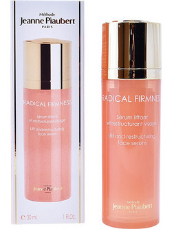 Methode Jeanne Piaubert Radical Firmness Lifting-Filming Facial Αντιγηραντικό Serum Προσώπου για Σύσφιξη 30ml