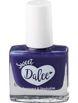 Medisei Sweet Dalee 901 Sweet Dreams Gloss Βερνίκι Νυχιών 12ml