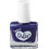 Medisei Sweet Dalee 901 Sweet Dreams Gloss Βερνίκι Νυχιών 12ml