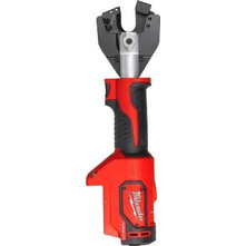 Milwaukee M18 HCC-0C ACSR-SET