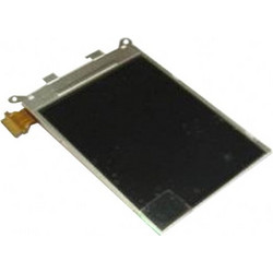 Sony Ericsson J105 , J105i Naite LCD Display