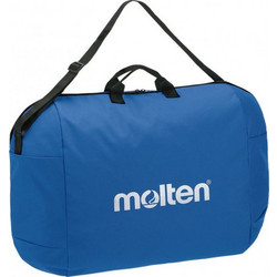 Τσάντα Molten 6 Basketball Club Pack EB0046-B