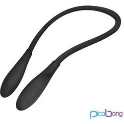 LELO PicoBong Transformer Διπλός Δονητής 60cm Ροζ
