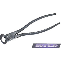 50718870 ΚΟΦΤΕΣ ΜΠΕΤΟΥ INTER ΧΩΡΙΣ ΜΟΝΩΣΗ 6"