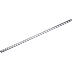 67703 ΛΕΒΙΕΔΕΣ ΓΙΑ ΤΑ ΤΡΟΧΟΚΛΕΙΔΑ FORCE 16x400mm