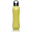 Bobble Insulate Bottle Pear 500ml