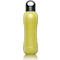 Bobble Insulate Bottle Pear 500ml