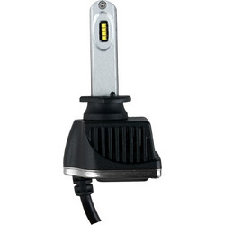 M-tech H1 Basic Epistar Kit LED 12-24V 48w 2τμχ