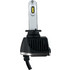 M-tech H1 Basic Epistar Kit LED 12-24V 48w 2τμχ