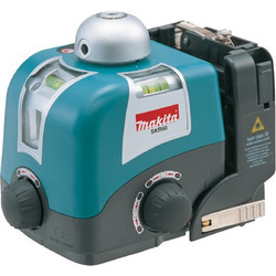 ΑΛΦΑΔΙ MAKITA SKR60