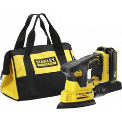Stanley FMCW210D1