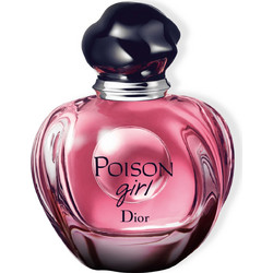 Dior Poison Girl Eau de Parfum 100ml