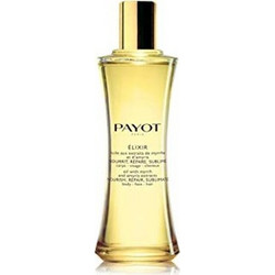 Payot Ξηρό Λάδι για Πρόσωπο Σώμα & Μαλλιά 100ml