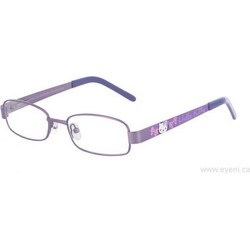 Hello Kitty HEMM050