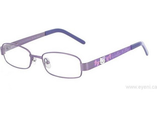 Hello Kitty HEMM050
