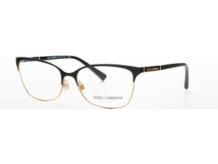 Dolce & Gabbana DG 1268