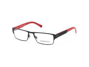 Emporio Armani EA 1005