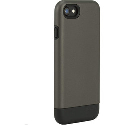 Incase iPhone 8 / 7 Dual Snap Black (INPH170249-BLK)