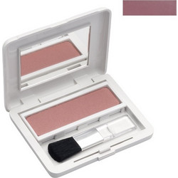 Md Professionnel Blush On Click System 229 Powder Blush 8gr