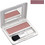 Md Professionnel Blush On Click System 229 Powder Blush 8gr