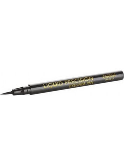 Grigi Liquid Precision 02 Brown Στυλό Eyeliner