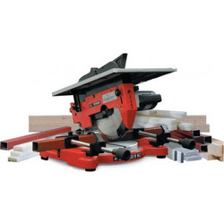 Stayer SCE 1650 W MC