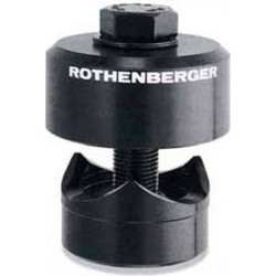 Rothenberger Rothenberger 2.1832 Διατρητής νεροχυτών 32mm 2.1832