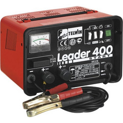 Telwin Leader 400